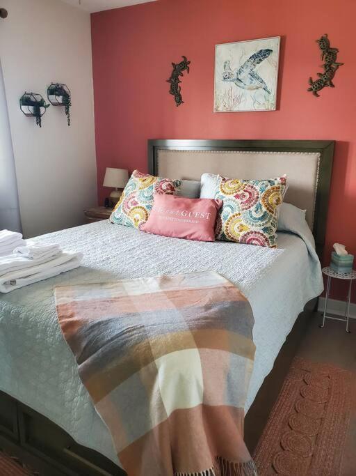 The Lost Loggerhead- Obx Ocean View Beach House Avon Zewnętrze zdjęcie