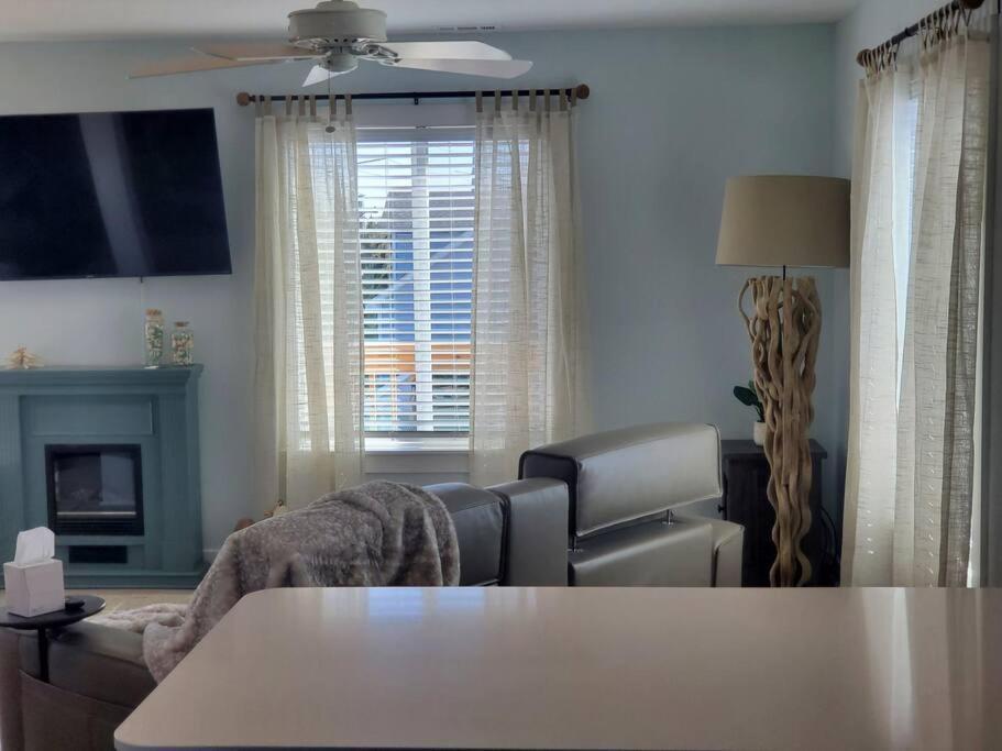 The Lost Loggerhead- Obx Ocean View Beach House Avon Zewnętrze zdjęcie